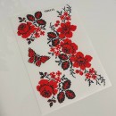 Термоналіпка 24